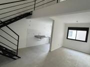 Apartamento Duplex 1 Dormitório à Venda na Cidade Baixa...