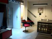 APARTAMENTO DUPLEX 1 DORMITÓRIO, 47 M², 1 VAGA DE...