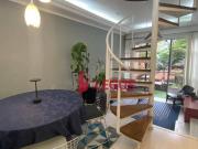 Apartamento duplex 1 dormitório à venda Jardim Paulista...
