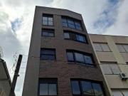 Apartamento Duplex 1 Dormitório à Venda na Cidade Baixa...