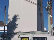 Apartamento Duplex 1 Dorms para Alugar 36 m² por R$ 1.800,00