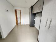 Apartamento Duplex 1 Dorms para Alugar 45 m² por R$ 2.400,00