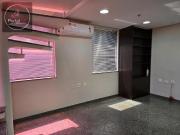 Apartamento Duplex 1 Dorms para Alugar 68 m² por R$ 3.300,00