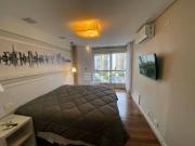 Apartamento Duplex, 1 Dorms para Alugar, 84 m² por R$...