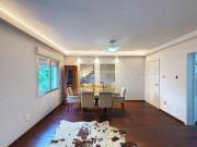 Apartamento Duplex 1 quarto mobiliado no bairro Auxiliadora