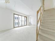 Apartamento duplex