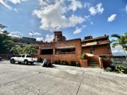 APARTAMENTO DUPLEX 207 M2, 3 HAB+S, 2 BAÑOS Y 1/2+S, 2... APARTAMENTO DUPLEX 207 M2, 3 HAB+S, 2 BAÑOS Y 1/2+S, 2...