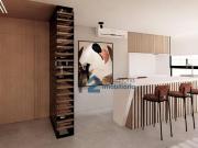 Apartamento Duplex