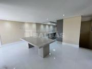 APARTAMENTO DUPLEX 227 M² PRÓXIMO AO SHOP. ANÁLIA FRANCO