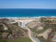 Apartamento Duplex | 23103643601