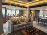 Apartamento, Duplex,231m2, 4 Dormitórios, 1 Suite, 3...