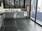 Apartamento duplex 240 m² a venda no Alto da Boa Vista