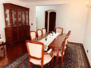 Apartamento Duplex, 260 m² venda por R$ 3.800.000,00 ou...