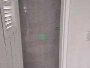 Apartamento Duplex, 270 m² venda por R$ 2.400.000,00 ou...