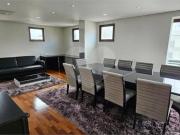 Apartamento Duplex 270mÂ² no CoraÃ§Ã£o do Jardim...