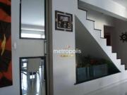 Apartamento Duplex, 274 m² venda por R$ 3.200.000,00 ou...