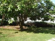 Apartamento Duplex, 274 mÂ² venda por R$ 3.199.990,00 ou...