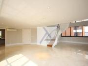 Apartamento Duplex, 285 m² venda por R$ 6.200.000,00 ou...
