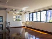 Apartamento Duplex, 288 m² venda por R$ 1.915.000,00 ou...