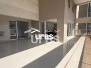 APARTAMENTO DUPLEX 288MT 4 SUITES SETOR BUENO