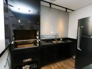 Apartamento Duplex, 290 mÂ² venda por R$ 2.100.000,00 ou...