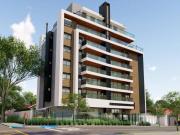 APARTAMENTO DUPLEX 2 DORMITÓRIOS 2 VAGAS PORTÃO