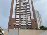 APARTAMENTO DUPLEX 2 QUARTO CONDOMINIO LAZER COMPLETO...