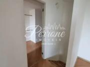 Apartamento Duplex, 2 quartos, 70m², em Chácara Santo...