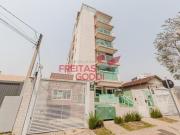 Apartamento Duplex