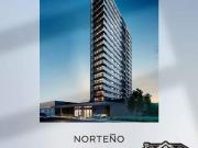 Apartamento Duplex 2 quartos à venda com 84,07 m² no...