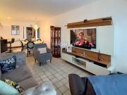 Apartamento duplex 2 quartos a venda em Boa Viagem