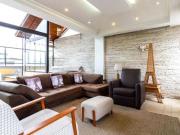 APARTAMENTO DUPLEX 2 QUARTOS FREGUESIA DO Ó