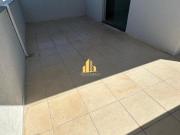 Apartamento Duplex 2 Quartos no Nacional Contagem