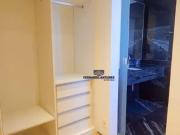 Apartamento Duplex 2 suÃtes, com varanda Lourdes Belo...