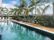 Apartamento Duplex 2 Suítes à Venda, 92m² Jardim Santo...