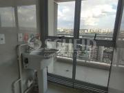 Apartamento Duplex 2 suítes a Venda na Vila Cruzeiro