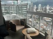 Apartamento Duplex 2 Suítes para Venda no Setor Bueno...