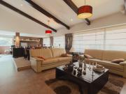 APARTAMENTO DUPLEX 310 M2 EDIF. FILADELFIA CHICO 3H, 5B,...