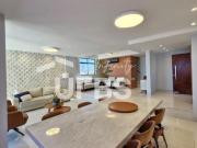 APARTAMENTO DUPLEX 320MT 3 SUITES SETOR BUENO