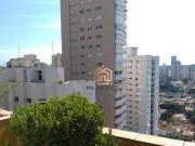 APARTAMENTO DUPLEX 322m² 3 Quartos sendo 2 suites, 3...