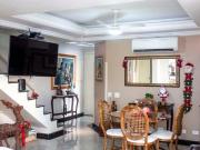 Apartamento Duplex