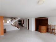 Apartamento Duplex 3 alcobas Palermo Manizales
