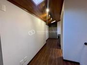 APARTAMENTO DUPLEX 3 DORM MOBILIADO NO CENTRO