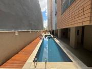 Apartamento Duplex 3 Dorm. Santa Maria São Caetano do Sul
