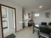 Apartamento Duplex 3 Dormitórios, 100m², na Pompéia –...