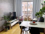 Apartamento / Duplex / 3 Dormitórios / 2 Vagas / Village...