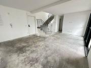 APARTAMENTO DUPLEX 3 DORMITÓRIOS ALTO DA GLÓRIA CURITIBA PR