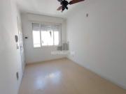 Apartamento duplex 3 dormitórios com churrasqueira