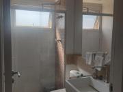 APARTAMENTO DUPLEX 3 DORMITÓRIOS CONDOMÍNIO QUELUZ VITA...