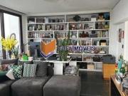 Apartamento Duplex 3 dormitórios no Campo Belo